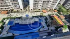 Foto 14 de Cobertura com 3 Quartos à venda, 134m² em Taquara, Rio de Janeiro