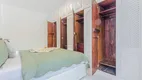 Foto 9 de Apartamento com 3 Quartos à venda, 119m² em Lagoa, Rio de Janeiro