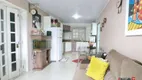 Foto 6 de Casa com 2 Quartos à venda, 130m² em Rondônia, Novo Hamburgo