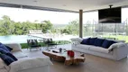 Foto 96 de Casa de Condomínio com 6 Quartos para venda ou aluguel, 1100m² em Loteamento Residencial Parque Terras de Santa Cecilia, Itu