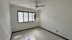 Foto 11 de Casa com 3 Quartos para alugar, 90m² em Igara, Canoas