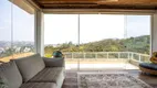 Foto 39 de Casa de Condomínio com 4 Quartos à venda, 800m² em Condomínio Village Terrasse, Nova Lima