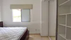 Foto 8 de Apartamento com 1 Quarto à venda, 36m² em Granja Viana, Cotia