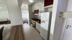 Foto 2 de Apartamento com 2 Quartos à venda, 52m² em Jardim Augusta, São José dos Campos