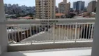 Foto 3 de Apartamento com 2 Quartos à venda, 58m² em Jardim Prudência, São Paulo