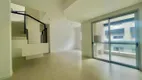 Foto 6 de Apartamento com 2 Quartos à venda, 11m² em Canto, Florianópolis