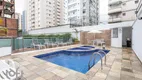 Foto 26 de Apartamento com 1 Quarto à venda, 61m² em Brooklin, São Paulo