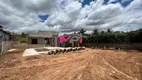 Foto 8 de Casa de Condomínio com 4 Quartos à venda, 180m² em Horizonte Azul, Itupeva