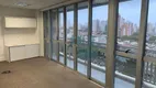 Foto 23 de Sala Comercial para alugar, 292m² em Brooklin, São Paulo