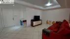 Foto 9 de Apartamento com 2 Quartos à venda, 109m² em Centro, Estância Velha