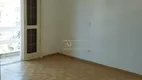 Foto 21 de Casa de Condomínio com 4 Quartos à venda, 480m² em Alphaville Residencial 2, Barueri