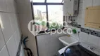 Foto 26 de Apartamento com 2 Quartos à venda, 76m² em Laranjeiras, Rio de Janeiro