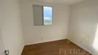 Foto 7 de Apartamento com 2 Quartos à venda, 49m² em Vila Miguel Vicente Cury, Campinas