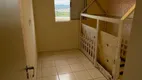 Foto 16 de Apartamento com 3 Quartos à venda, 72m² em Jardim Tamoio, Jundiaí