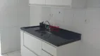 Foto 5 de Apartamento com 3 Quartos à venda, 69m² em Vila Dos Remedios, São Paulo