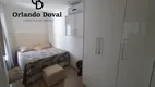 Foto 11 de Apartamento com 2 Quartos à venda, 86m² em Pituba, Salvador