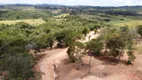 Foto 7 de Lote/Terreno à venda, 1200m² em Chácaras Três Lagoinhas, Mairinque