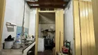 Foto 3 de Casa com 2 Quartos à venda, 80m² em Valparaiso, Petrópolis