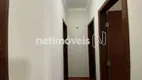 Foto 16 de Apartamento com 3 Quartos à venda, 100m² em Serra, Belo Horizonte
