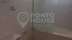 Foto 7 de Apartamento com 2 Quartos à venda, 123m² em Vila Mariana, São Paulo