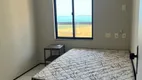 Foto 17 de Apartamento com 3 Quartos à venda, 70m² em Meireles, Fortaleza