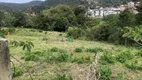 Foto 18 de Lote/Terreno à venda, 2681m² em Praia da Gamboa, Garopaba