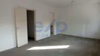 Foto 18 de Casa de Condomínio com 4 Quartos à venda, 400m² em Demarchi, São Bernardo do Campo