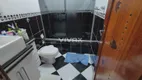 Foto 16 de Casa com 2 Quartos à venda, 90m² em Méier, Rio de Janeiro