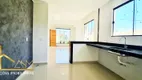 Foto 25 de Casa de Condomínio com 3 Quartos à venda, 240m² em Pindobas, Maricá
