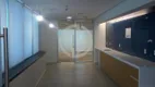 Foto 5 de Sala Comercial para alugar, 1550m² em Pinheiros, São Paulo
