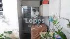 Foto 25 de Casa com 4 Quartos à venda, 90m² em Quintino Bocaiúva, Rio de Janeiro