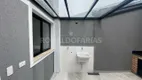 Foto 8 de Sobrado com 3 Quartos à venda, 100m² em Jardim Sabará, São Paulo