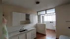 Foto 12 de Apartamento com 2 Quartos à venda, 90m² em Vila Madalena, São Paulo