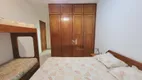 Foto 7 de Apartamento com 3 Quartos à venda, 150m² em Pitangueiras, Guarujá