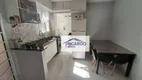 Foto 5 de Apartamento com 2 Quartos à venda, 50m² em Bairro do Portão, Arujá