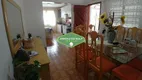 Foto 13 de Casa com 3 Quartos à venda, 150m² em Jardim Ernestina, São Paulo