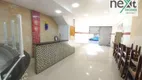 Foto 10 de Ponto Comercial para alugar, 175m² em Aclimação, São Paulo