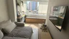 Foto 24 de Apartamento com 2 Quartos à venda, 62m² em Pompeia, São Paulo