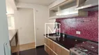 Foto 9 de Apartamento com 2 Quartos à venda, 66m² em Aclimação, São Paulo