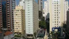 Foto 3 de Apartamento com 1 Quarto para alugar, 60m² em Jardim Paulista, São Paulo