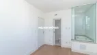Foto 25 de Apartamento com 3 Quartos à venda, 121m² em Centro, Balneário Camboriú