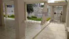 Foto 17 de Apartamento com 3 Quartos à venda, 111m² em Vila Mogilar, Mogi das Cruzes