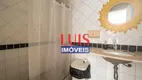 Foto 41 de Casa de Condomínio com 5 Quartos à venda, 264m² em Pendotiba, Niterói