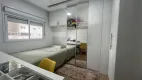 Foto 42 de Apartamento com 2 Quartos à venda, 144m² em Barra Funda, São Paulo