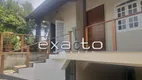 Foto 66 de Casa com 5 Quartos à venda, 300m² em Vila Lemos, Campinas