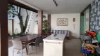 Foto 14 de Casa com 4 Quartos à venda, 210m² em , Ubatuba