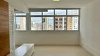 Foto 3 de Apartamento com 2 Quartos à venda, 66m² em Ipanema, Rio de Janeiro