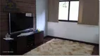 Foto 4 de Apartamento com 3 Quartos à venda, 136m² em Campestre, Santo André