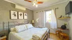 Foto 15 de Casa de Condomínio com 3 Quartos à venda, 210m² em Parque São Quirino, Campinas