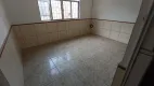 Foto 5 de Casa com 2 Quartos à venda, 150m² em Coelho da Rocha, São João de Meriti